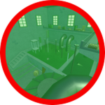 Slime Factory