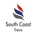 South Coast Trains (Matthew Railways)