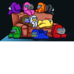 XWAY GAMING