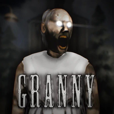 image du jeu