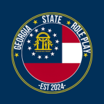 GSRP | Georgia State Roleplay Group