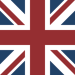 ∙ [UK] United Kingdom