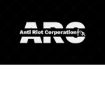 Anti Riot Corporation