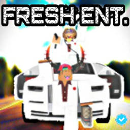 Street Life [BETA] (Coming Soon)