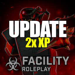 [UPD] Facility Roleplay icon