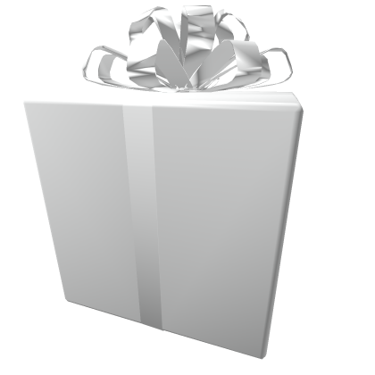 Birthday Present