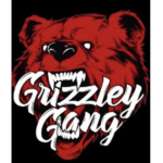 GG CREW AKA GRIZZLY GANG