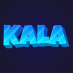 Kala Hotels & Resorts