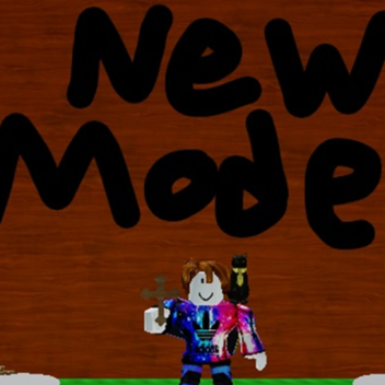 NEW MODE Doors But With No Scripts