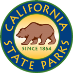 CSP | California State Parks