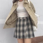 Charming Stars