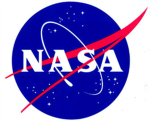 N.A.S.A Space Program