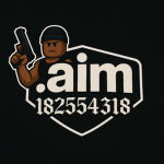 .aim ひ