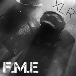 'F.M.E' Forças Moveis Especiais