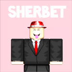 Sherbét