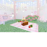 Kayla clothing and give away's