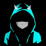 HugeRobloxFans