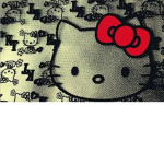 .....hi...Guys......