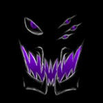gamer champs =
