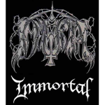 -The Immortal Army-