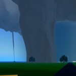 Project Supercell: Revived