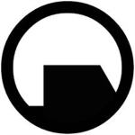 Black Mesa Research Facility B.M.R.F