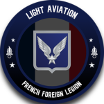 Light Aviatiοn