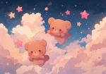 { ~ My group ~ }