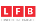 / LFB