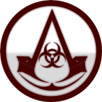 EA: Plagues