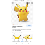 PikachuGamerFans