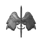 ..ARCHANGELS..