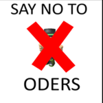 Dater Stoppers