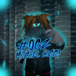 {Courtlandt} OGZ
