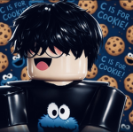 Jasxn’s Cookie’s