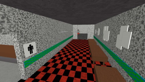 [New Game] Five Nights at Freddy's 2 Roleplay