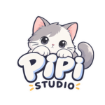 PIPI STUDIO