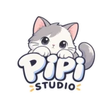 PIPI STUDIO Group Thumbnail