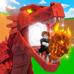 Enter An Animal