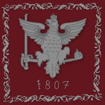 Armiа Księstwa Warszawskiego