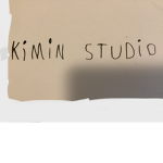 kimin studio
