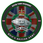 ~[RTR]~ Royal Tank Regiment