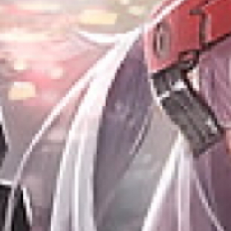 Prinz