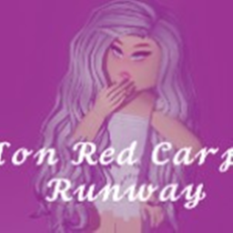 Runway