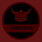 Vikings [SK]