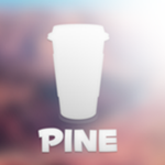 Pine Café