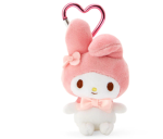“*”…Sanrio friendz…”*”