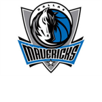 ○Dallas Mavericks○ Travel Team