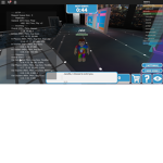 flipkids2845 got hacked