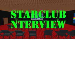 StarClub Interview center